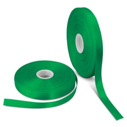 Personalised Ribbon 15mm - image 9