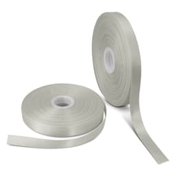 Personalised Ribbon 20mm - image 1