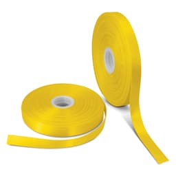 Personalised Ribbon 20mm - image 3