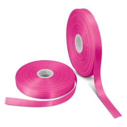 Personalised Ribbon 20mm - image 5