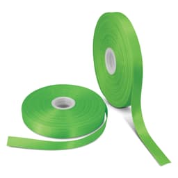 Personalised Ribbon 20mm - image 7