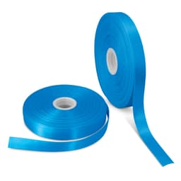 Personalised Ribbon 25mm - image 11