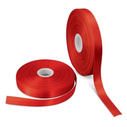 Personalised Ribbon 25mm - image 7