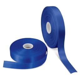Personalised Ribbon 50mm - image 11