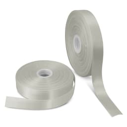 Personalised Ribbon 50mm - image 1