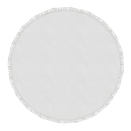 Mandala Beach Towel - image 3