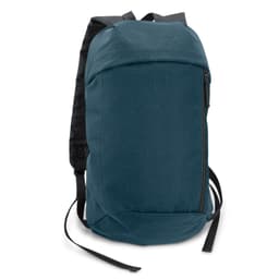 Compact Backpack - image 3