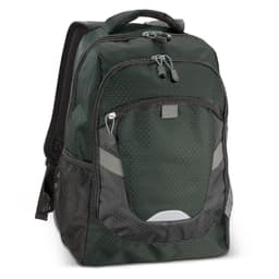 Summit Backpack - image 1