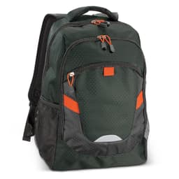 Summit Backpack - image 3