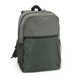 Velocity Backpack - image 1