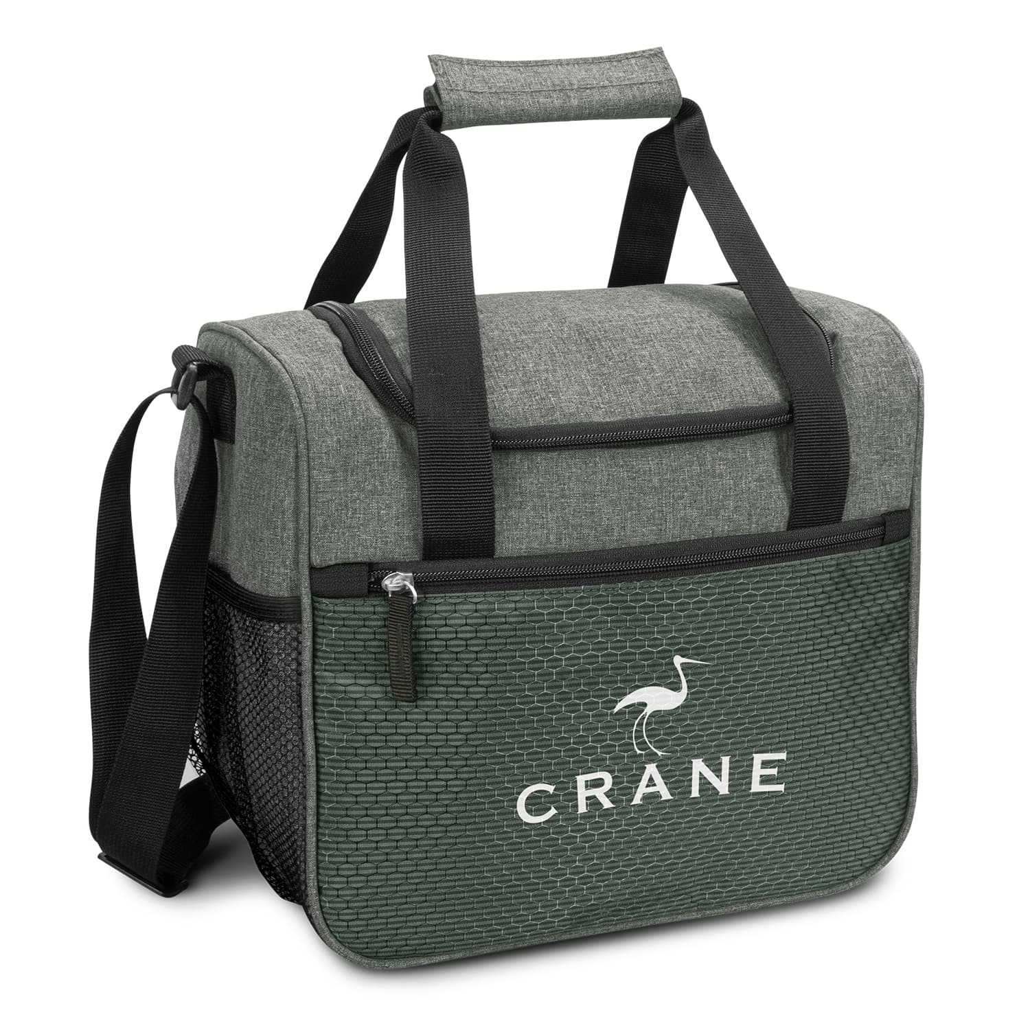 Velocity Cooler Bag-Active Image