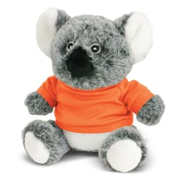 Koala Plush Toy - image 11