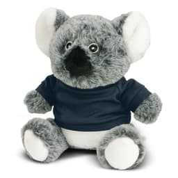 Koala Plush Toy - image 6