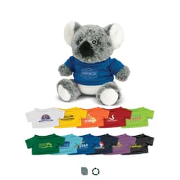 Koala Plush Toy - image 13