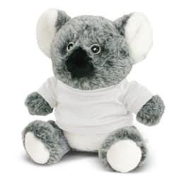 Koala Plush Toy - image 13