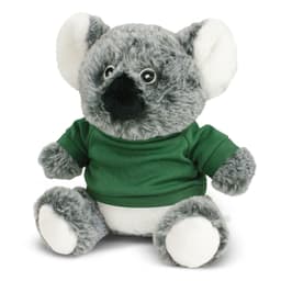 Koala Plush Toy - image 10