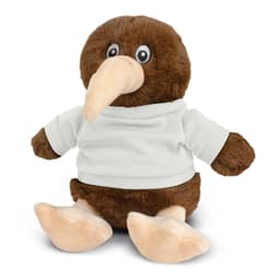 Kiwi Plush Toy - image 11
