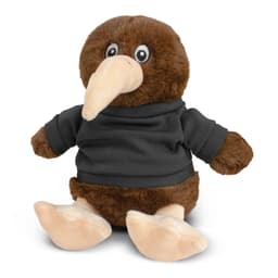 Kiwi Plush Toy - image 1