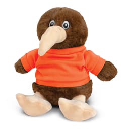 Kiwi Plush Toy - image 8
