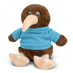 Kiwi Plush Toy - image 3