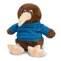 Kiwi Plush Toy - image 4