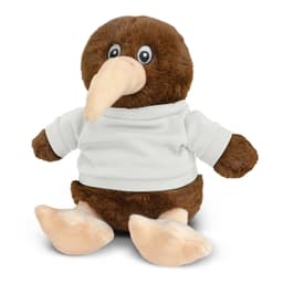 Kiwi Plush Toy - image 4