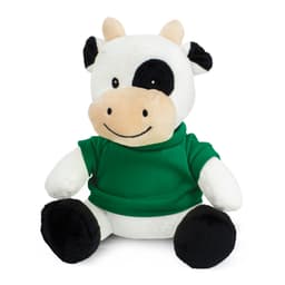 Cow Plush Toy - image 10