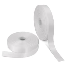 Personalised Ribbon 50mm  - Full Colour - image 1