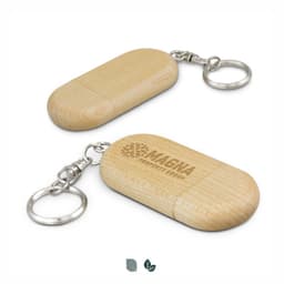 Anco 4GB Flash Drive - image 2