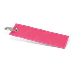 Woven Key  Ring - image 4