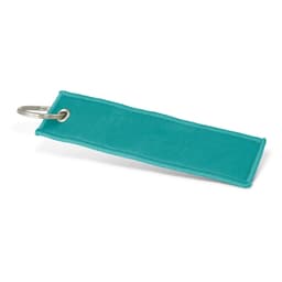Woven Key  Ring - image 7