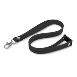 Silicone Lanyard - image 13