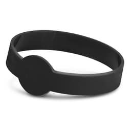 Xtra Silicone Wrist Band - Debossed - image 14