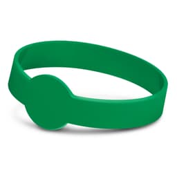 Xtra Silicone Wrist Band - Debossed - image 8
