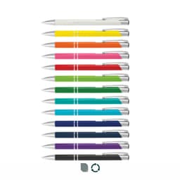 Panama Pen - Corporate - image 16