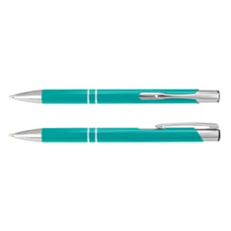 Panama Pen - Corporate - image 9