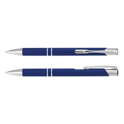 Panama Pen - Corporate - image 11