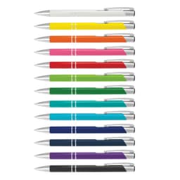 Panama Pen - Corporate - image 1
