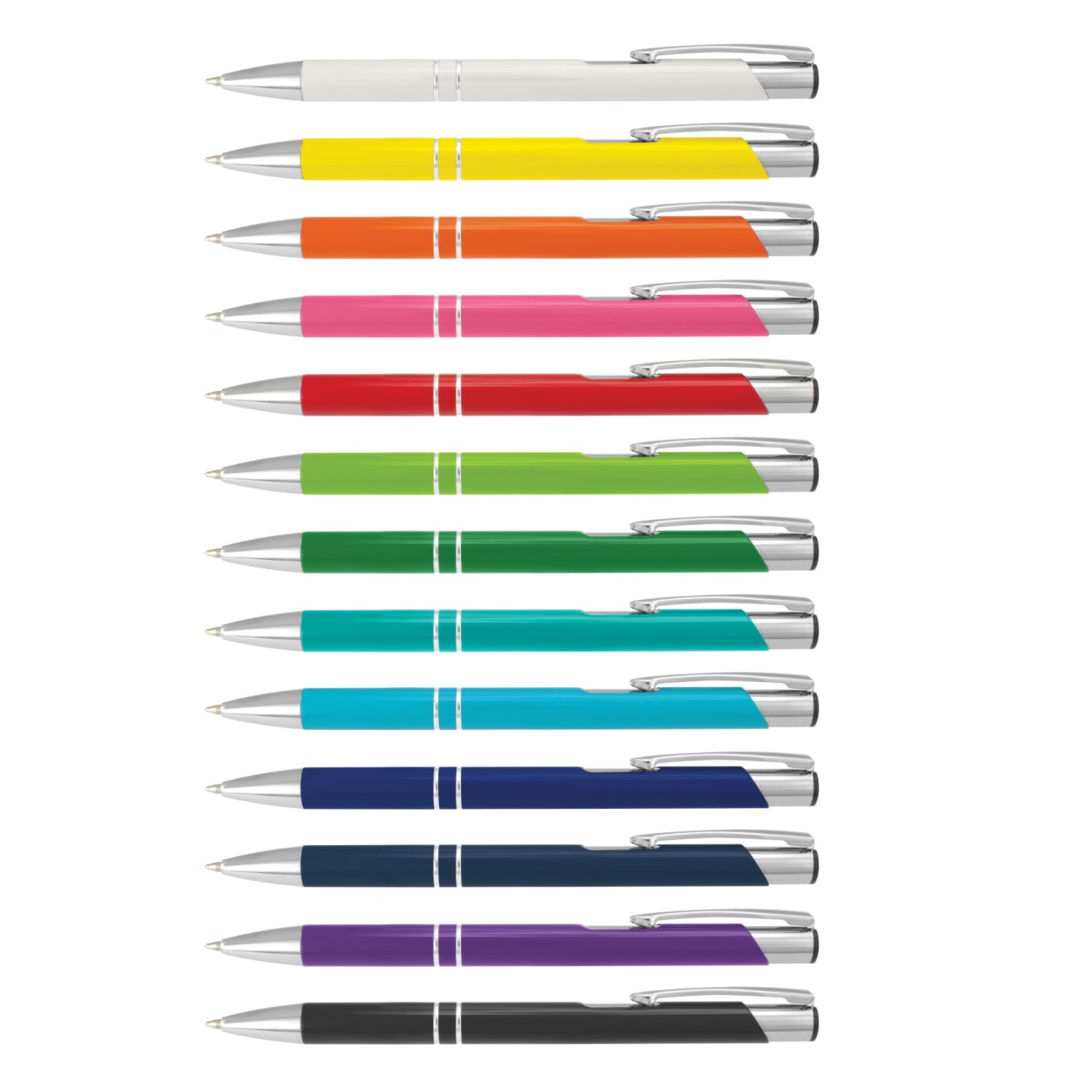 Panama Pen - Corporate-Active Image