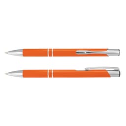 Panama Pen - Corporate - image 4
