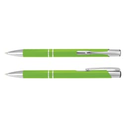 Panama Pen - Corporate - image 7