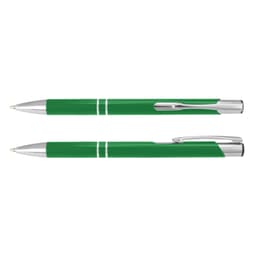 Panama Pen - Corporate - image 8