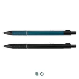 Winchester Pen - image 6