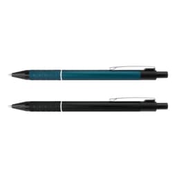 Winchester Pen - image 4