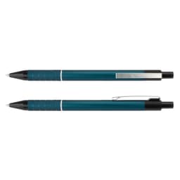 Winchester Pen - image 1
