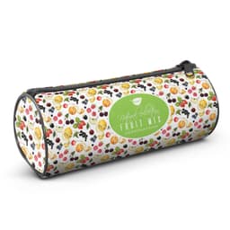 Radius Pencil Case - Full Colour - image 1