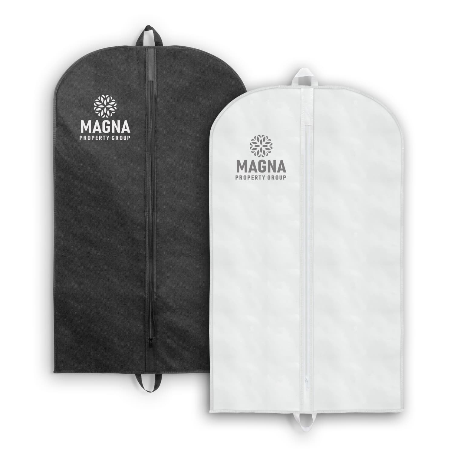 Garment Bag-Active Image