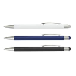 Lancer Stylus Pen - image 4