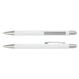 Lancer Stylus Pen - image 1