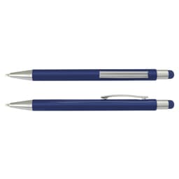 Lancer Stylus Pen - image 2